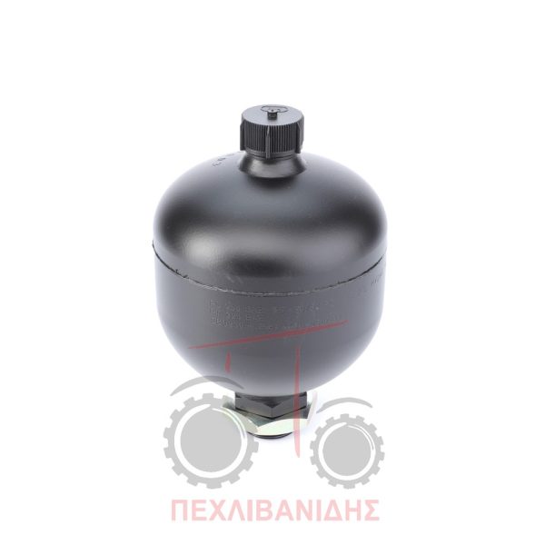 Μπουκάλα αζώτου Massey Ferguson 7475-7490-7495-7499-7724-7726-8460-8470-8670-8680-8727