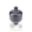 Μπουκάλα αζώτου Massey Ferguson 7475-7490-7495-7499-7724-7726-8460-8470-8670-8680-8727