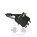 Διακόπτης φλας κόρνα Landini 374-394-8830 Διακόπτης φλας κόρνα Landini 374-394-8830