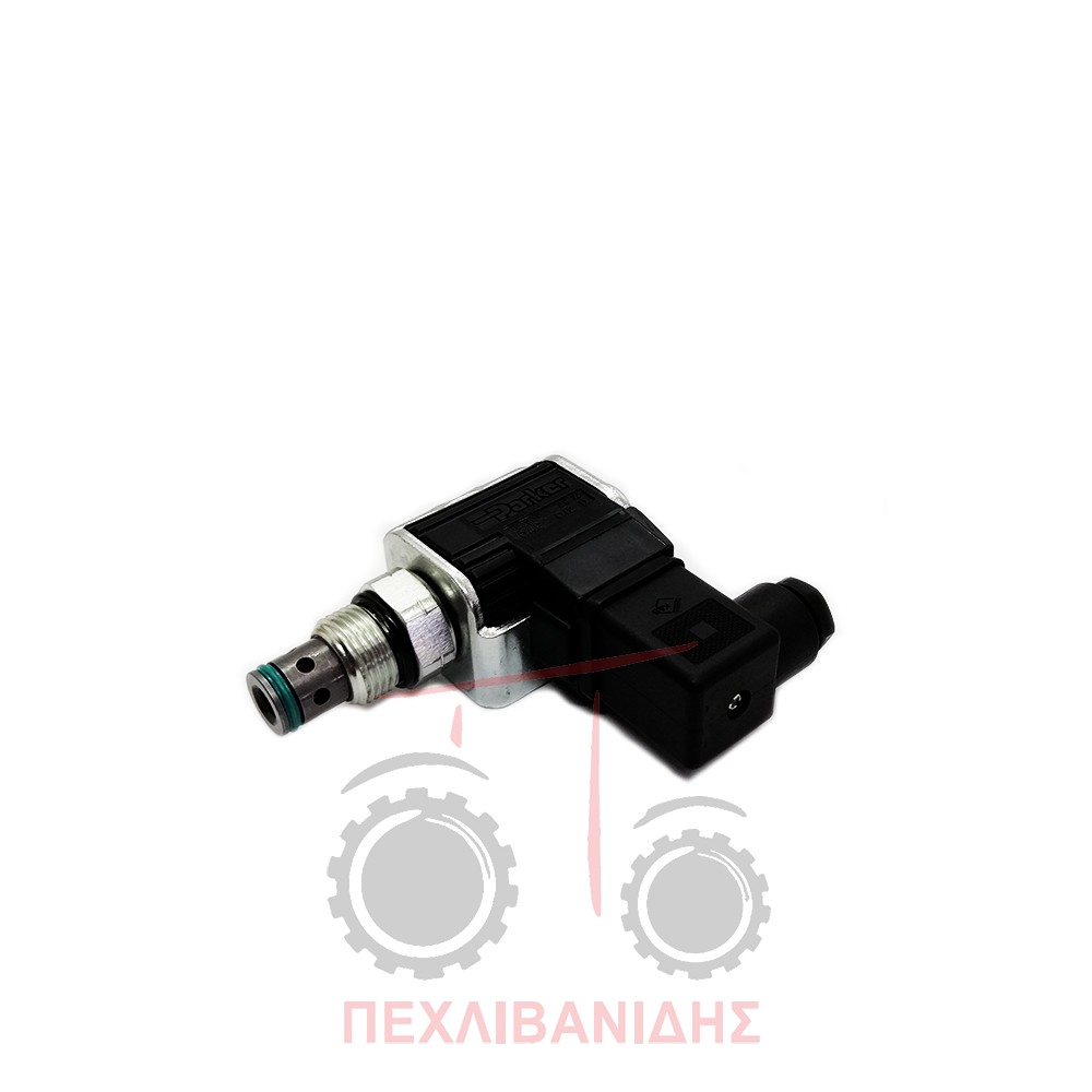 Ηλεκτροβαλβίδα σασμάν Powershift MF 4200-4300