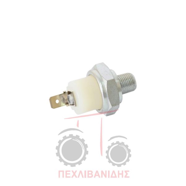 Φούσκα πίεσης αέρα Massey Ferguson 3300-3400