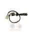 Διακόπτης combo Massey Ferguson 6100-6200-8100-8200