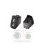 Διακόπτης υδραυλικού Massey Ferguson 4200-4300-6100-8100