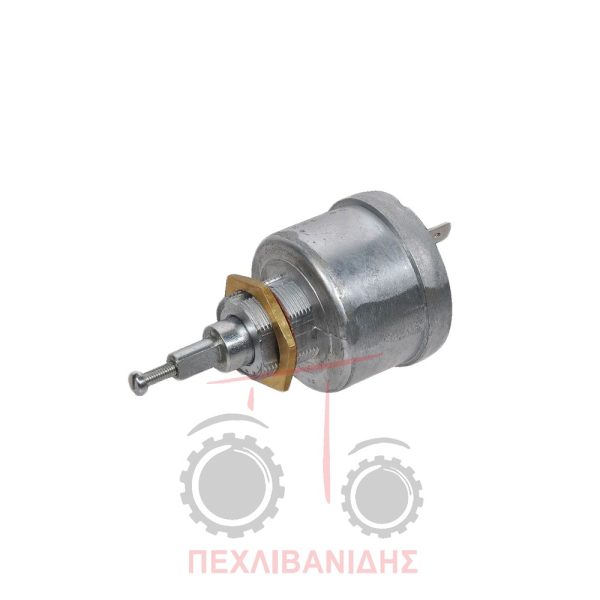 Διακόπτης PTO Massey Ferguson 5400-6100-8200