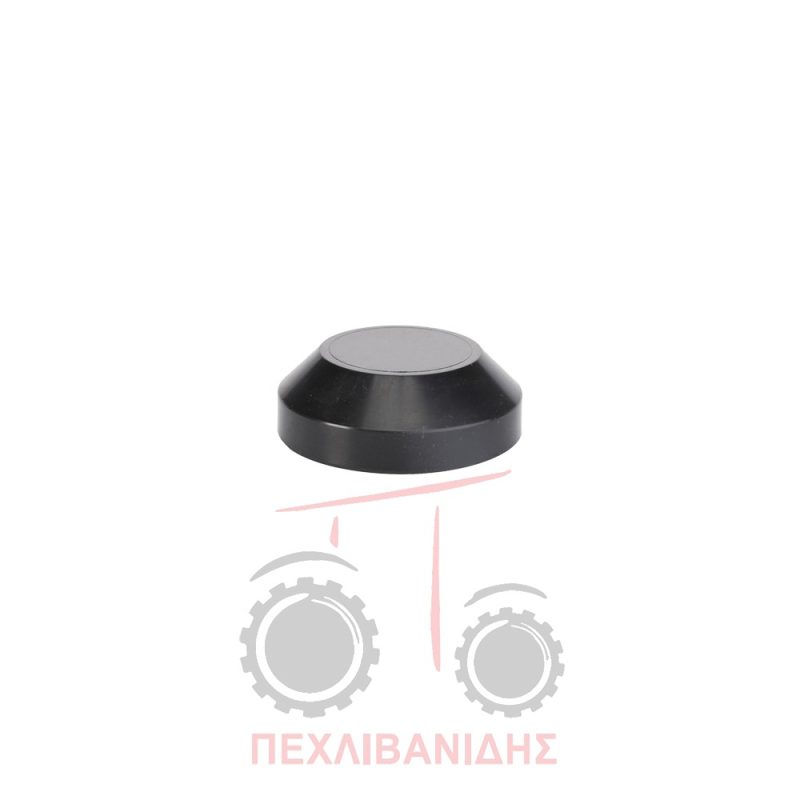 Τάπα βάσης μπροστά φτερού Massey Ferguson 4709-5480-5711-6455-6615-6700-7600-7700-8660 Τάπα βάσης μπροστά φτερού Massey Ferguson 4709-5480-5711-6455-6615-6700-7600-7700-8660