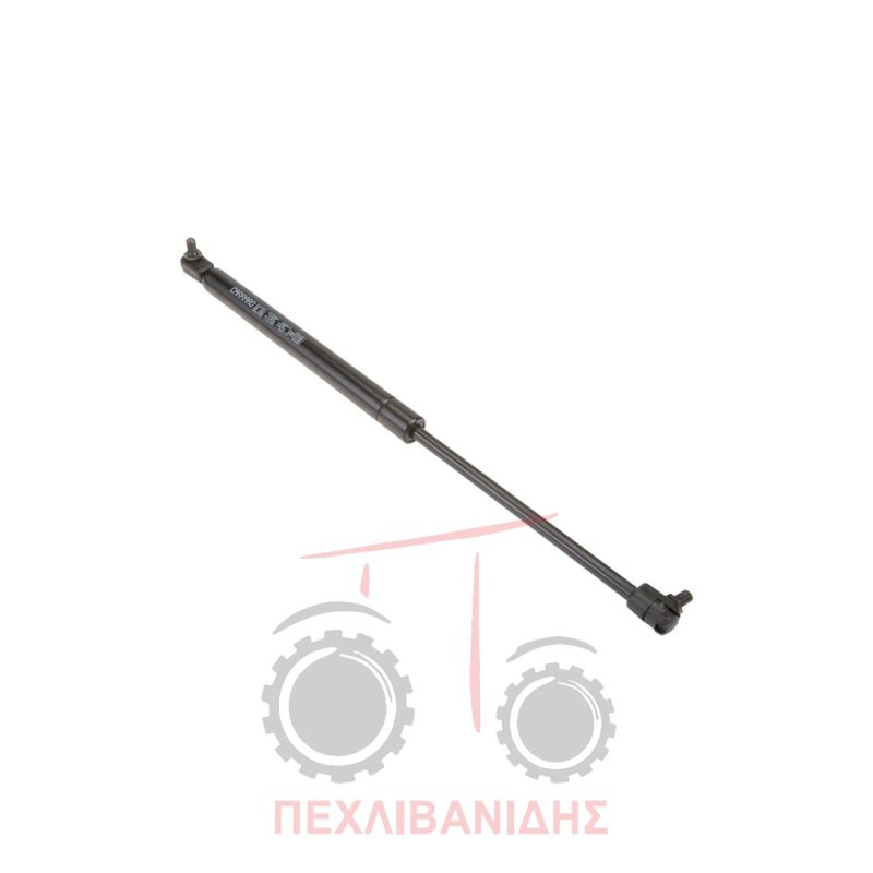 Μπουκάλα καπό 435mm Massey Ferguson 3625-3635-3645