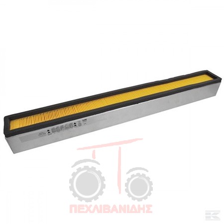 Φίλτρο καμπίνας aircondition MF 3600