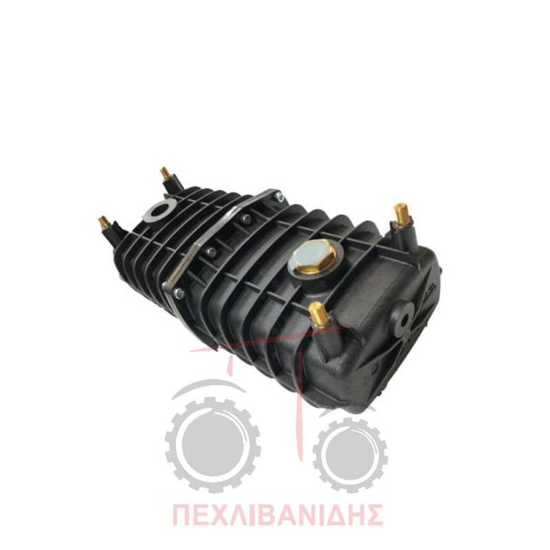 Καζανάκι καμπίνας Massey Ferguson Καζανάκι καμπίνας Massey Ferguson