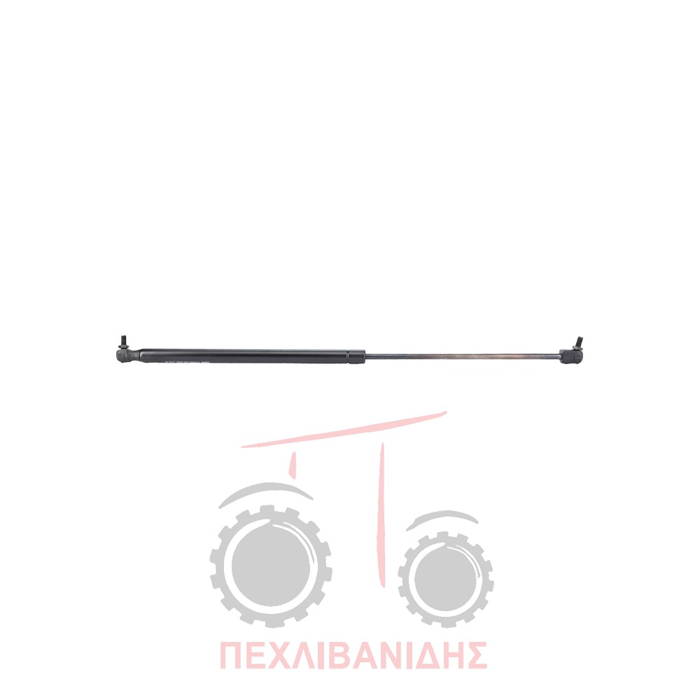 Μπουκάλα πίσω τζάμι Massey Ferguson 5400-5600-5700-6100-6200-6400-6700-7400-7600-7700-8100-8200-8400