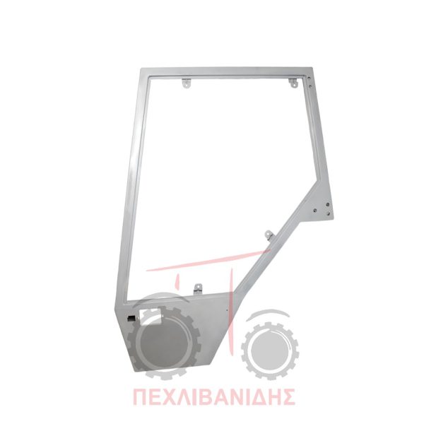Πόρτα καμπίνας Massey Ferguson 3080-3125-3655