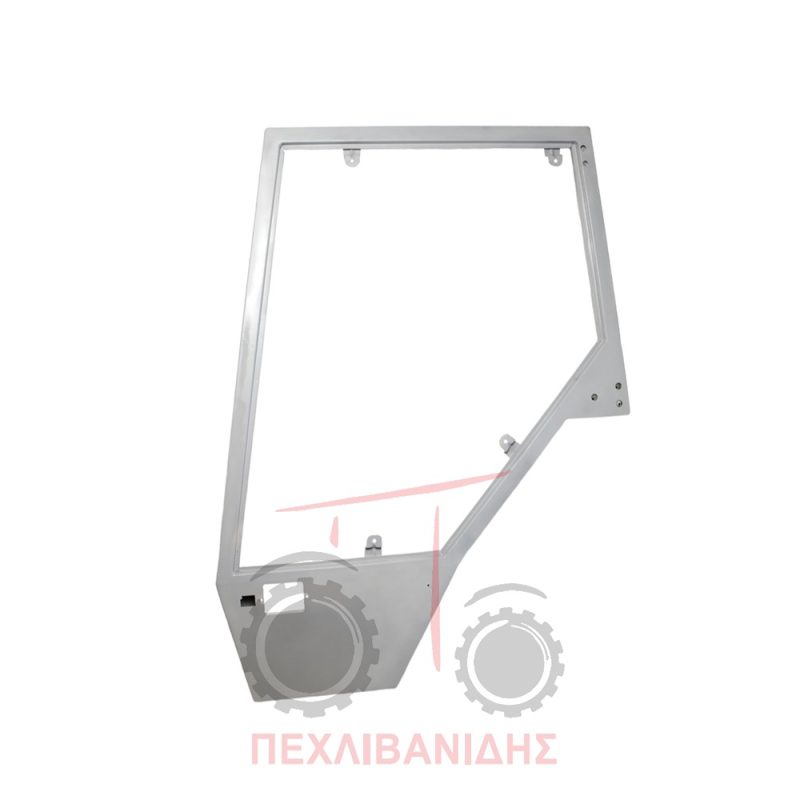 Πόρτα καμπίνας Massey Ferguson 3080-3125-3655
