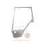 Πόρτα καμπίνας Massey Ferguson 3080-3125-3655