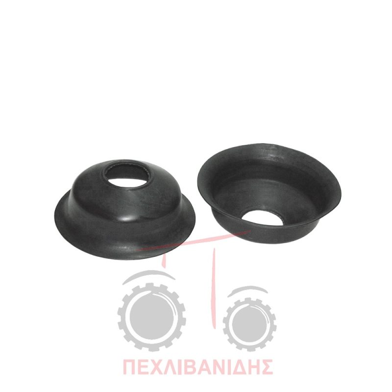 Λάστιχο προφίλτρου Massey Ferguson 275-290-362-382 Λάστιχο προφίλτρου Massey Ferguson 275-290-362-382