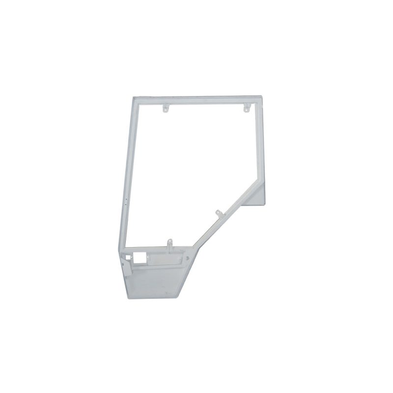 Πόρτα καμπίνας Massey Ferguson 3080-3125-3655