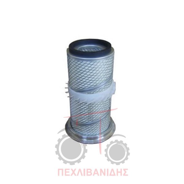 Φίλτρο αέρος εξωτερικό Landini 6530-6560