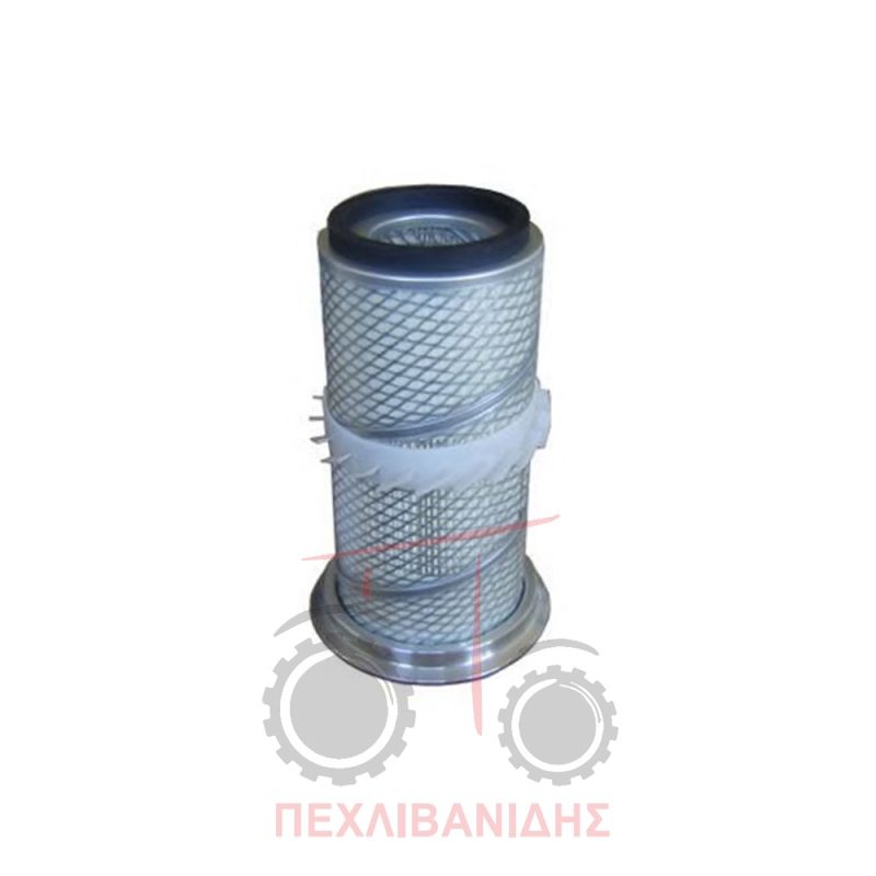 Φίλτρο αέρος εξωτερικό Landini 6530-6560