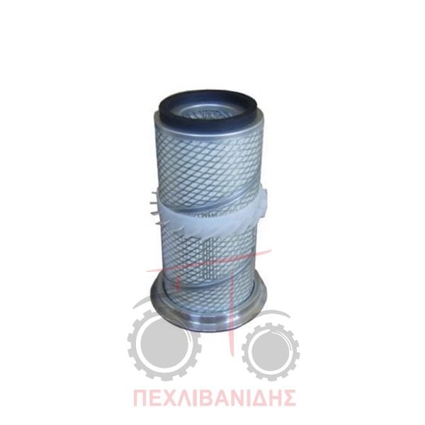 Φίλτρο αέρος εξωτερικό Landini 6530-6560