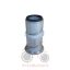Φίλτρο αέρος εξωτερικό Landini 6530-6560