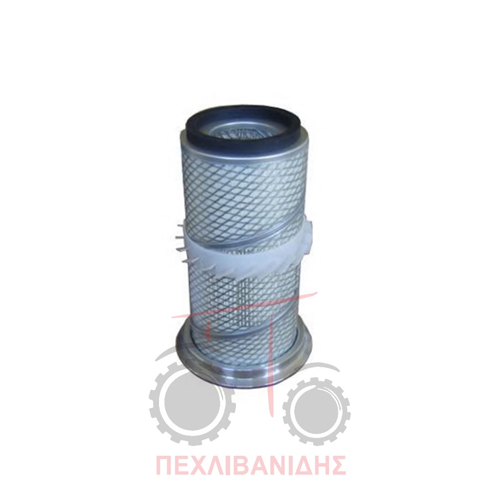 Φίλτρο αέρος εξωτερικό Landini 6530-6560