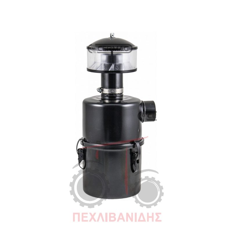 Φίλτρο αέρος λαδιού 6500-7500-7830