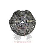Πλατό Landini 6040-7560-8550 Πλατό Landini 6040-7560-8550