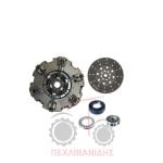 Κιτ πλατό συμπλέκτη Landini 8550 Κιτ πλατό συμπλέκτη Landini 8550