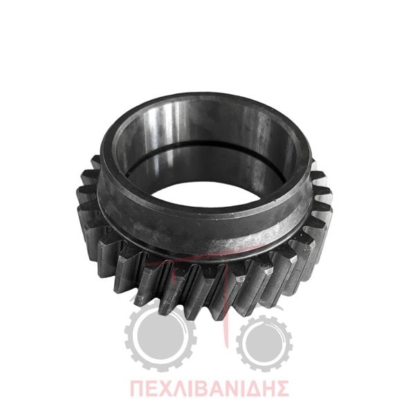 Γρανάζι όπισθεν Landini 5860-9880-Rex
