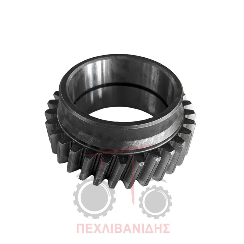 Γρανάζι όπισθεν Landini 5860-9880-Rex