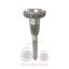 Μπριζντιρέκ κίνησης Landini 7880-Advantage-Blizzard-Globalfarm-Rex