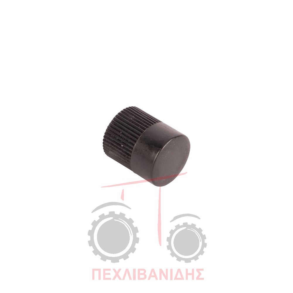 Κουμπί λεβιέ χειρόφρενου Landini 8880-Advantage-Frutteti-Landpower-10000-Legend-Rex-Vision