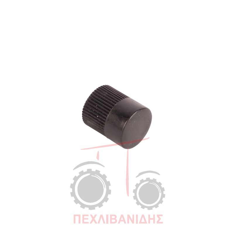 Κουμπί λεβιέ χειρόφρενου Landini 8880-Advantage-Frutteti-Landpower-10000-Legend-Rex-Vision Κουμπί λεβιέ χειρόφρενου Landini 8880-Advantage-Frutteti-Landpower-10000-Legend-Rex-Vision