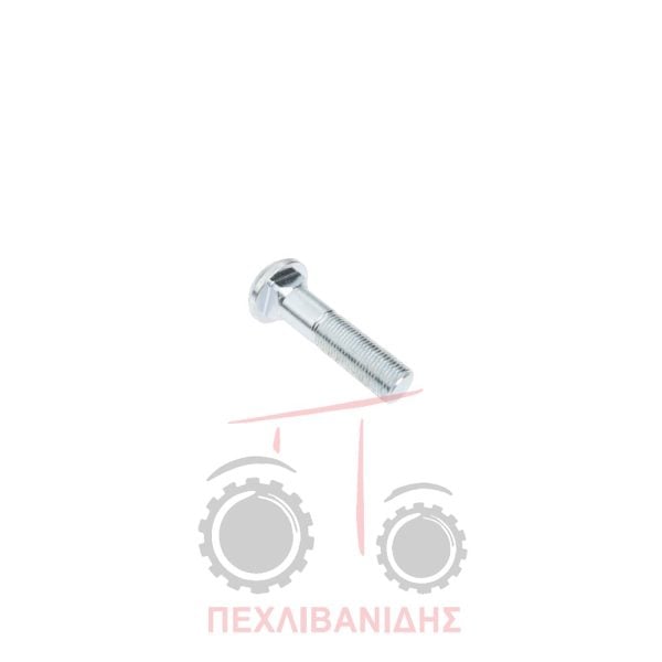 Βίδα πίσω ζάντας Landini Advantage-Frutteti-Rex-Vigneti