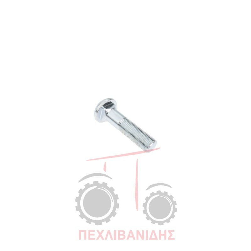 Βίδα πίσω ζάντας Landini Advantage-Frutteti-Rex-Vigneti Βίδα πίσω ζάντας Landini Advantage-Frutteti-Rex-Vigneti
