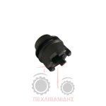 Κομπλέρ PTO Landini 8500-5500 Κομπλέρ PTO Landini 8500-5500