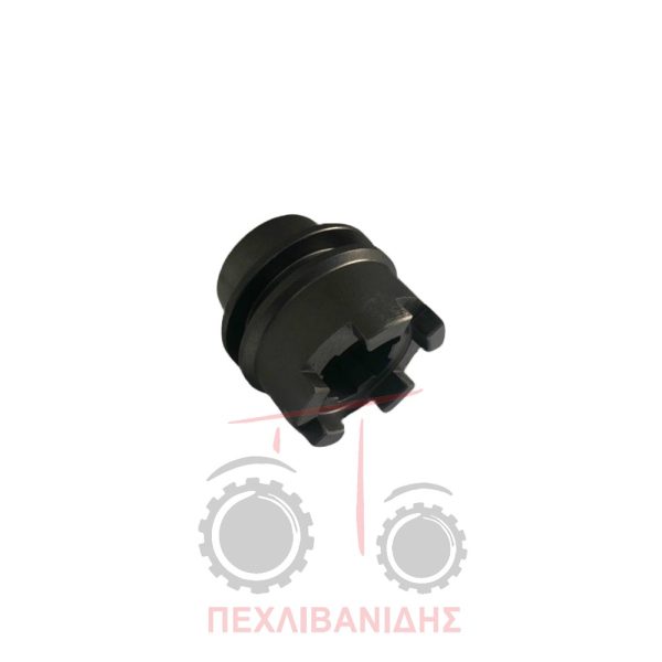 Κομπλέρ PTO Landini 8500-5500