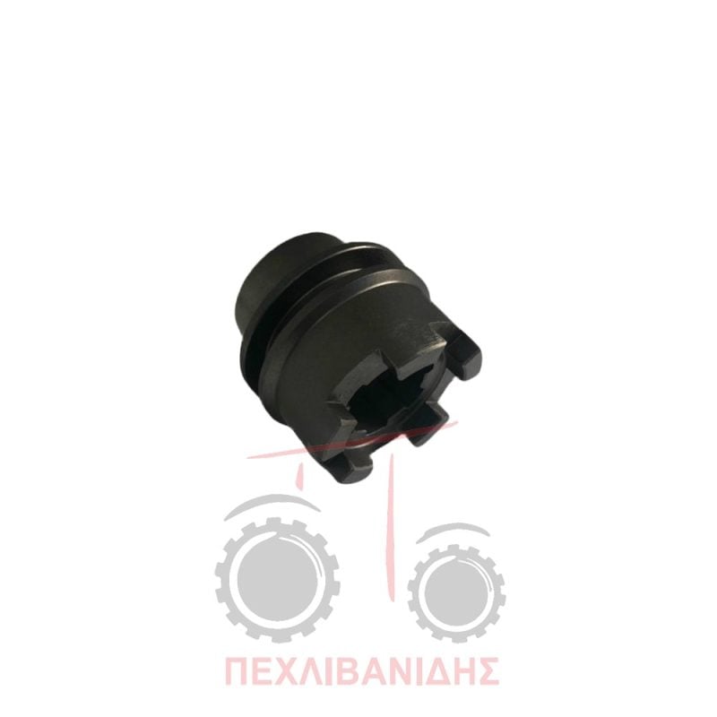 Κομπλέρ PTO Landini 8500-5500 Κομπλέρ PTO Landini 8500-5500