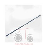 Άξονας pto σαζμάν Landini Rex Tier 2-3 Άξονας pto σαζμάν Landini Rex Tier 2-3