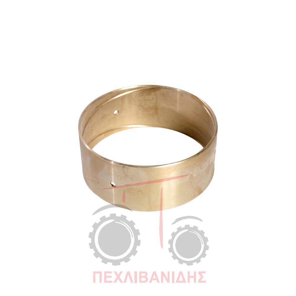 Δαχτυλίδι καβαλέτου ορείχαλκου Landini 8500-8550