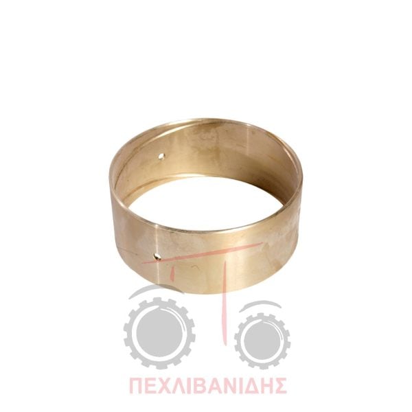 Δαχτυλίδι καβαλέτου ορείχαλκου Landini 8500-8550