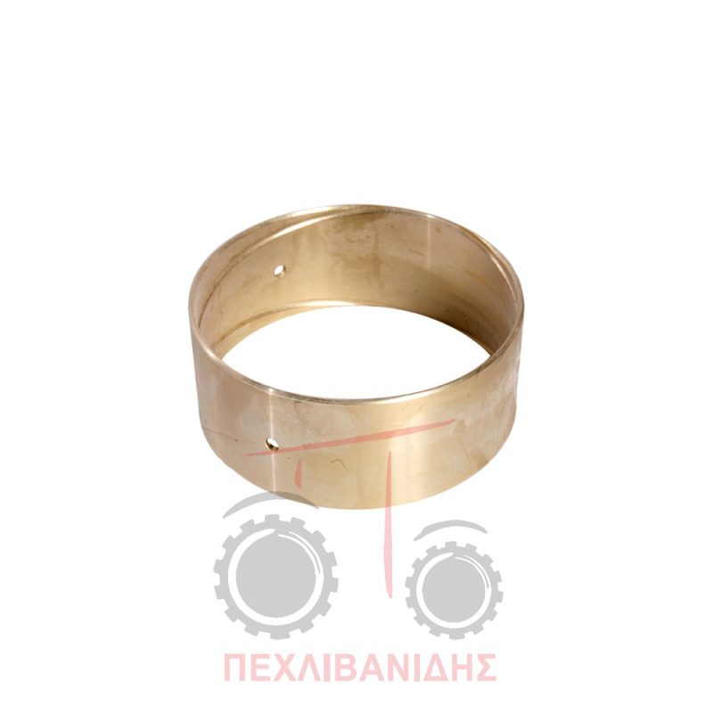 Δαχτυλίδι καβαλέτου ορείχαλκου Landini 8500-8550