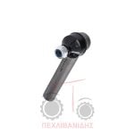 Aκρόμπαρο Landini Advantage-Rex Aκρόμπαρο Landini Advantage-Rex