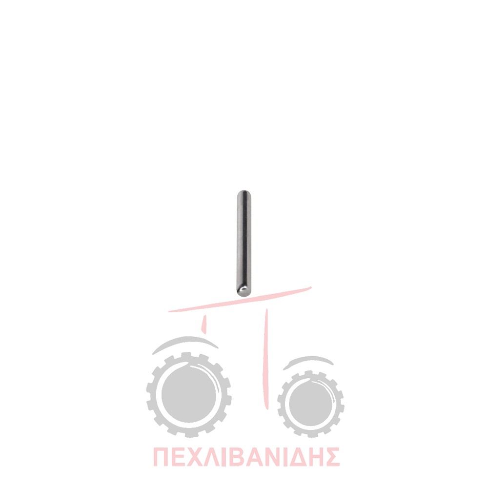Μακαρόνι μπροστά - πίσω μειωτήρα Landini Advantage-Frutteti-Landpower-12500-Legend-Rex