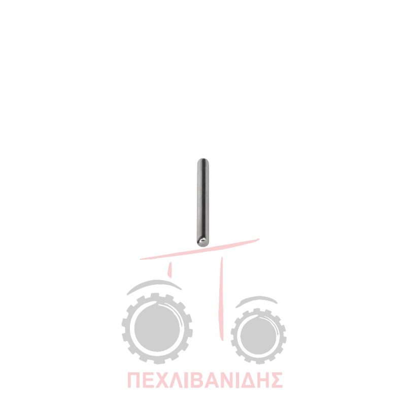 Μακαρόνι μπροστά - πίσω μειωτήρα Landini Advantage-Frutteti-Landpower-12500-Legend-Rex