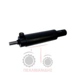 Μπουκάλα τιμονιού Landini 5500-7550-8550-10000 Μπουκάλα τιμονιού Landini 5500-7550-8550-10000