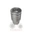 Ταχυσύνδεσμος σβάρνας Landini 5860-6070-Frutteti-Trekker