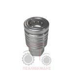 Ταχυσύνδεσμος σβάρνας Landini 5860-6070-Frutteti-Trekker Ταχυσύνδεσμος σβάρνας Landini 5860-6070-Frutteti-Trekker