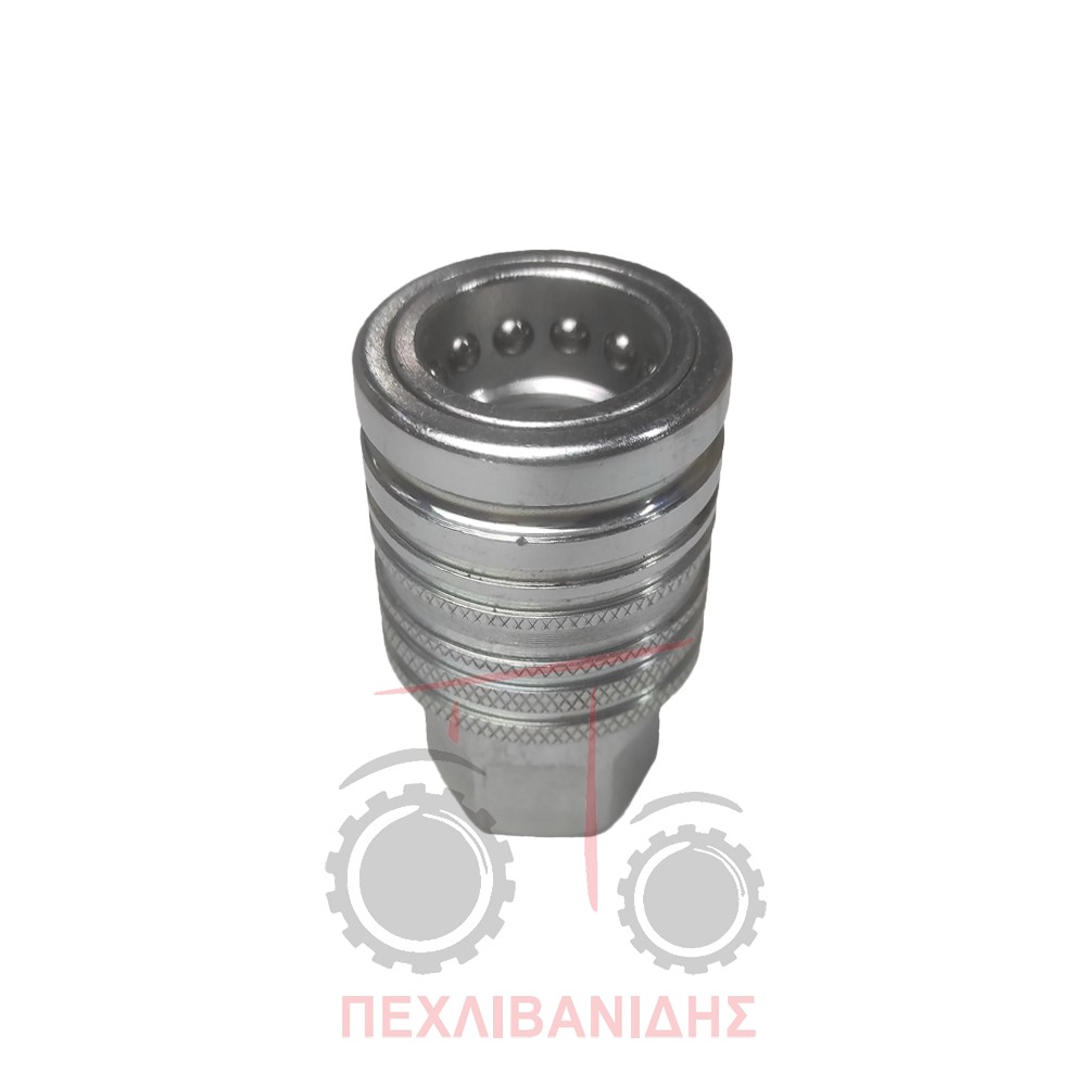 Ταχυσύνδεσμος σβάρνας Landini 5860-6070-Frutteti-Trekker