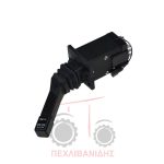 Διακόπτης φλας-κόρνα Landini 394-8880-Rex Διακόπτης φλας-κόρνα Landini 394-8880-Rex