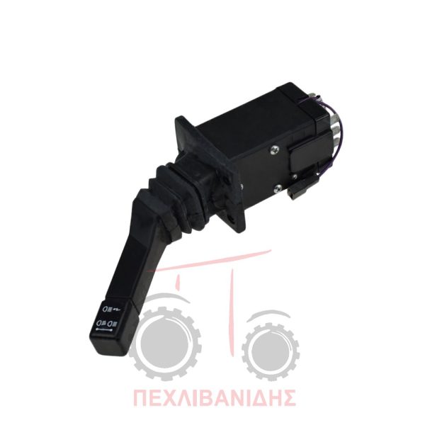 Διακόπτης φλας-κόρνα Landini 394-8880-Rex