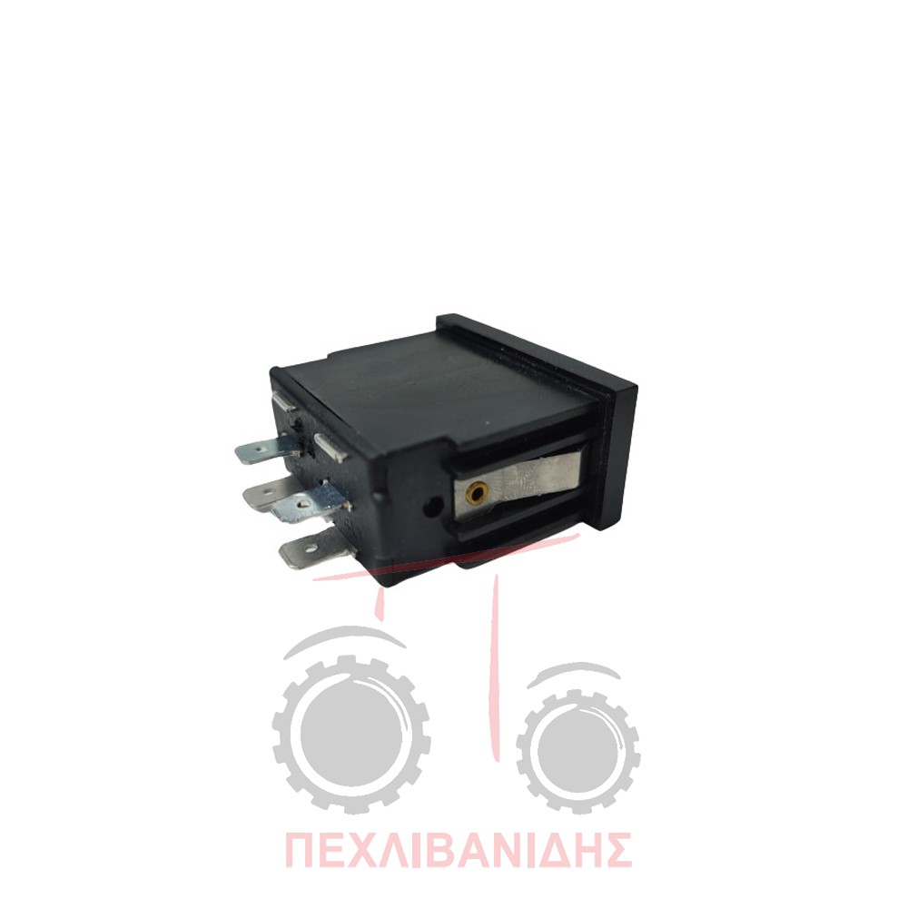 Λαμπάκι ταμπλό Landini 6500-8500-12500